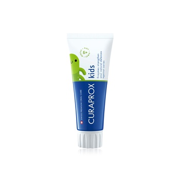 Curaprox Kids Mint Toothpaste 60ml
