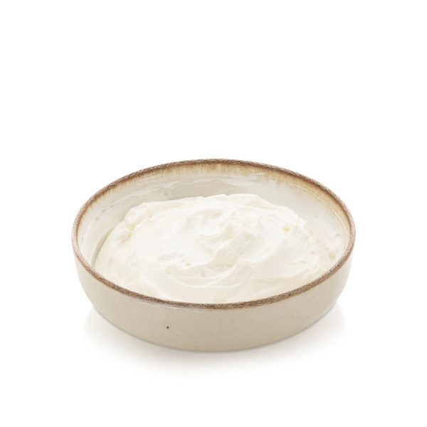 Labneh Badr Low-Fat