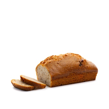 Spinneysfood Blueberry Pound Cake 360g