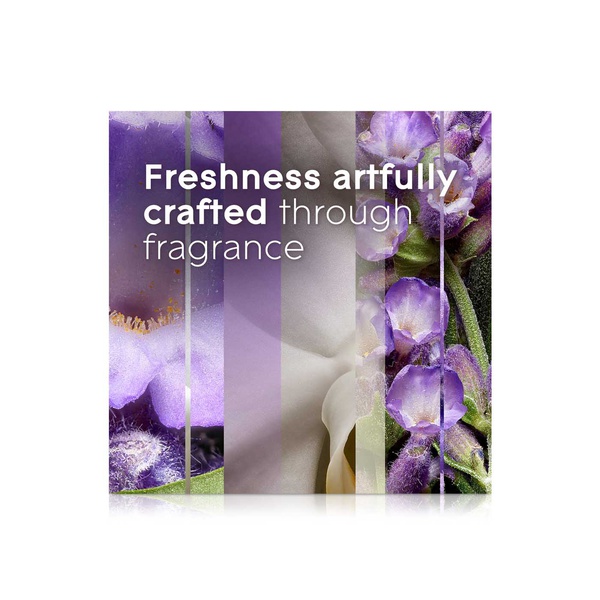 Glade Lavender Air Freshener Spray 300ml