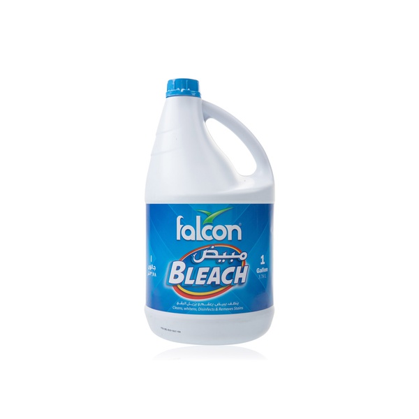 Falcon Bleach 1 Gallon