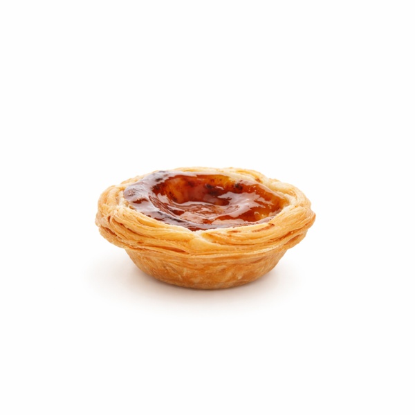 Pastel De Nata 61g
