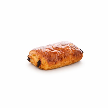 Pain Au Chocolat 70g