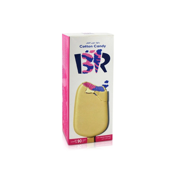 Baskin Robbins Cotton Candy 90Ml