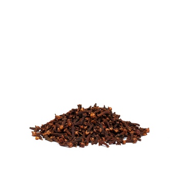 Cloves Whole