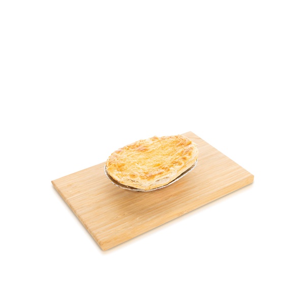 Pieman Roast Chicken Pie
