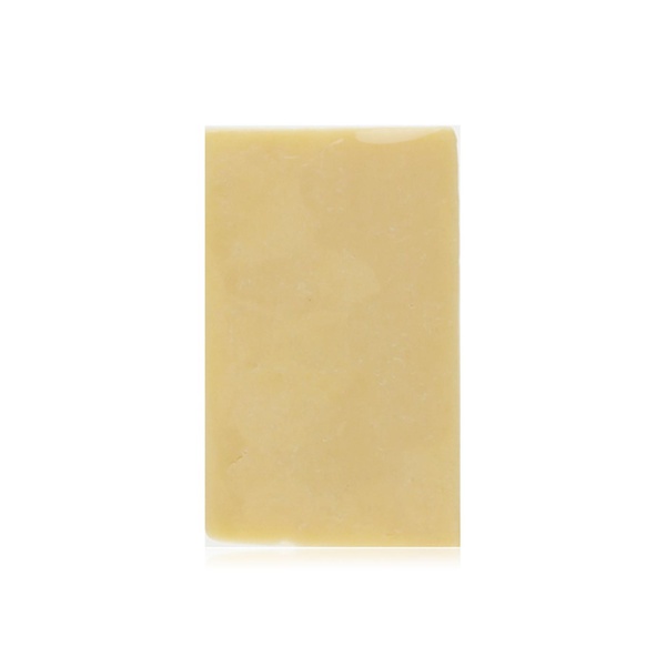 Vegetarian Cheddar Cheese