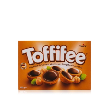 Toffifee 200g