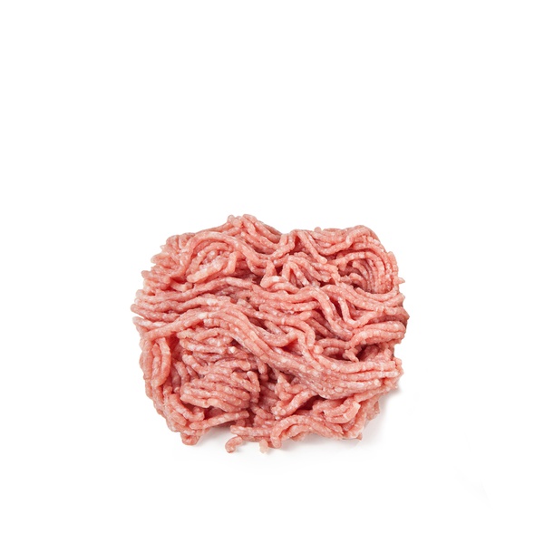 Spinneysfood Dutch Veal Mince 500g