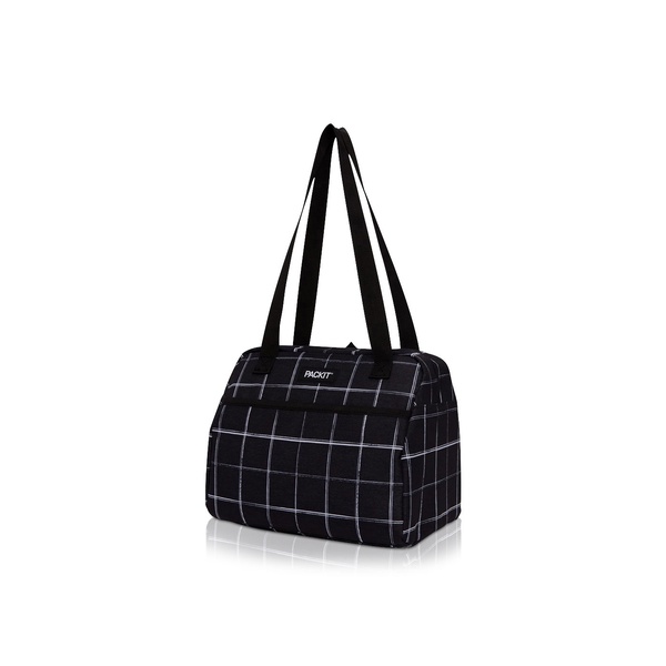 Packt It Lunch Bag Hampton Freezable