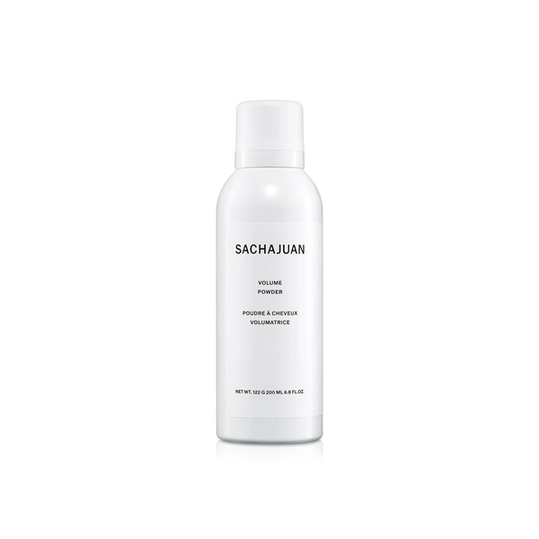 Sachajuan Volume Powder 200ml