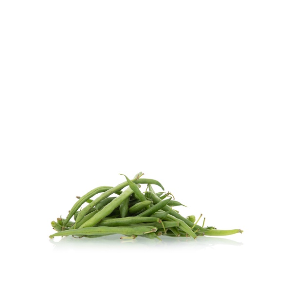 Extra Fine Beans Kenya KG