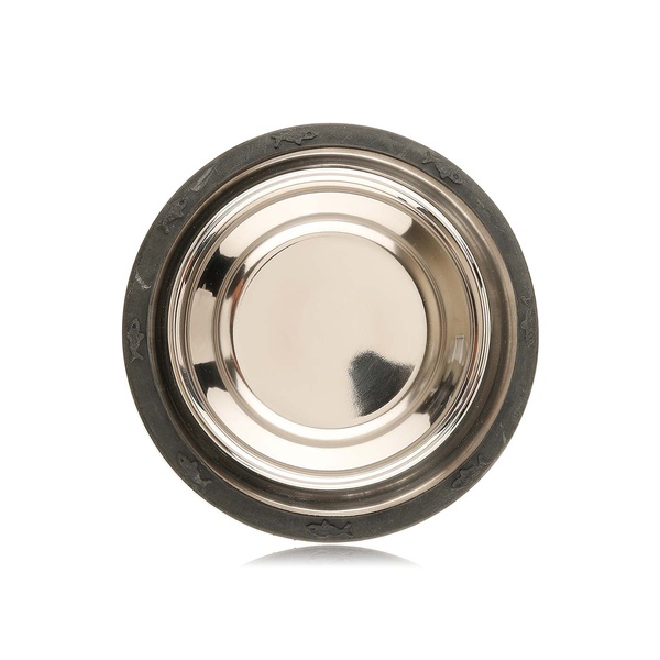 اشتري Aime stainless steel bowl 12cm في الامارات