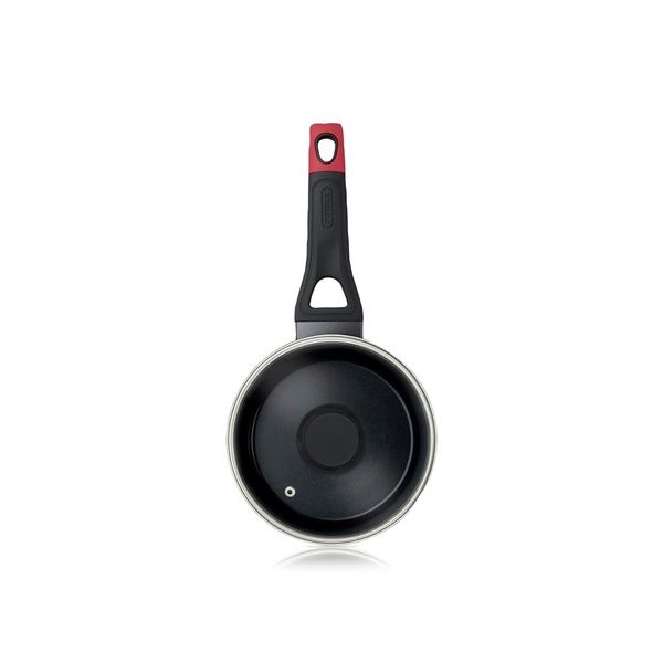 Pyrex Optima Sauce Pan 20cm