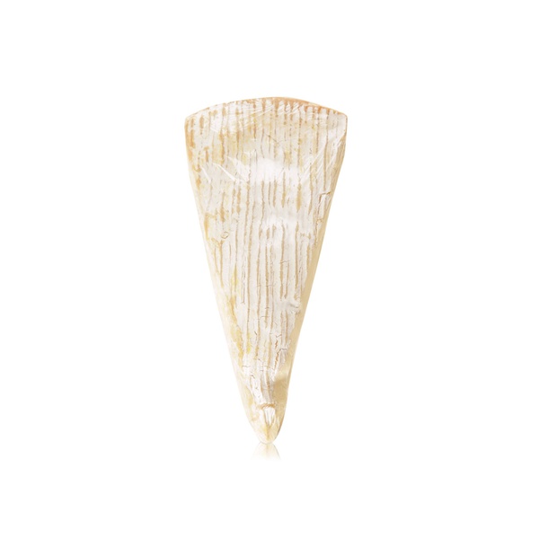 Renard Gillard 1/4 Brie with Truffles