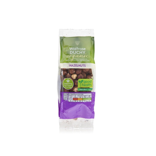 Waitrose Duchy dried mango 150g price in UAE Spinneys UAE supermarket kanbkam