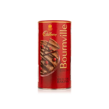 Cadbury Bournville Cocoa 250g