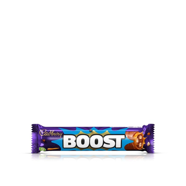 Cadbury Boost 48.5g