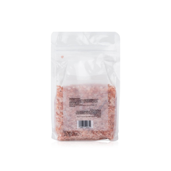 Spinneysfood Himalayan Salt Refill 500g