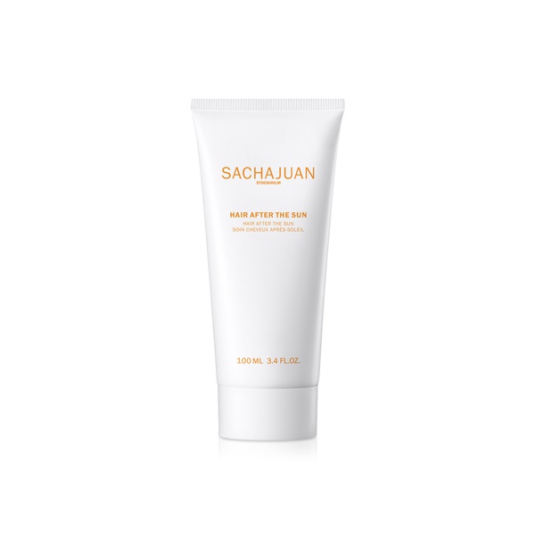 Sachajuan Hair After The Sun 100ml