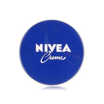 Nivea Creme 60ml
