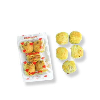 Capricorn Hopia Mongo 300g