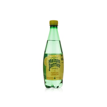 Maison Perrier Forever Lemon 500ml