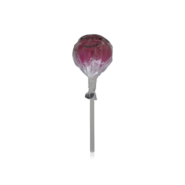 Original Gourmet Lollipop 31g - Spinneys UAE