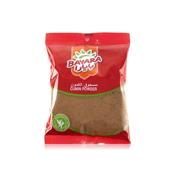Bayara Cumin Powder 200g