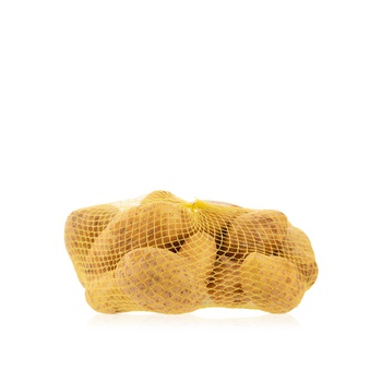 Egyptian Potatoes 3kg