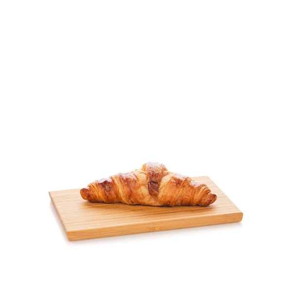 Butter Croissant 50g