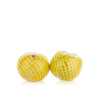 White Flesh Guava Thailand