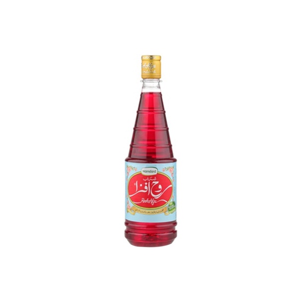 Rooh Afza 800ml price in UAE | Spinneys UAE | supermarket kanbkam