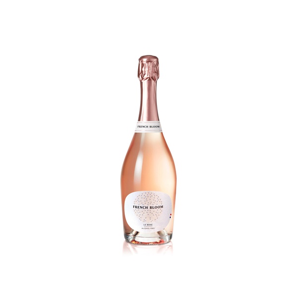French Bloom Le Rosé Drink 750ml