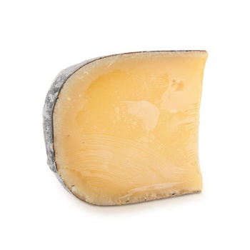 Aged Gouda 18 Month