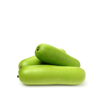 Organic Bottle Gourd UAE
