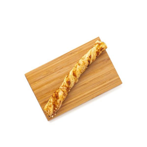 Cheese Twist 82g