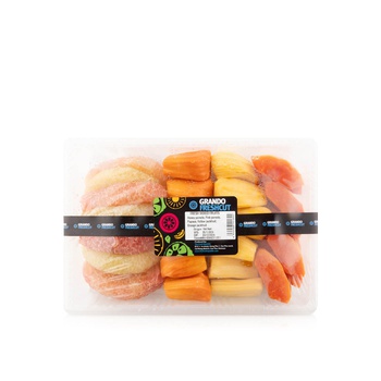 Grando Freshcut Mixed Fruits Vietnam 300g