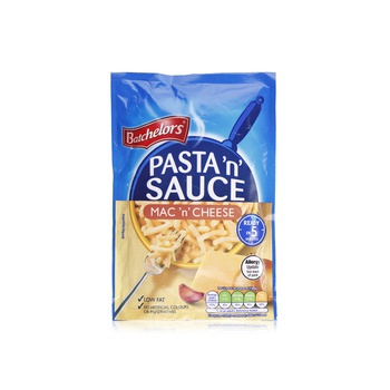 Batchelors Pasta 'n' Sauce Mac & Cheese 99g
