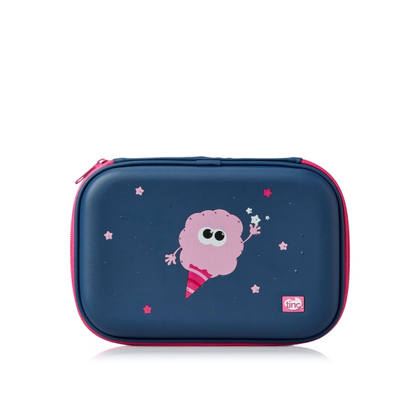 Tinc Flossie Light-Up Pencil Case