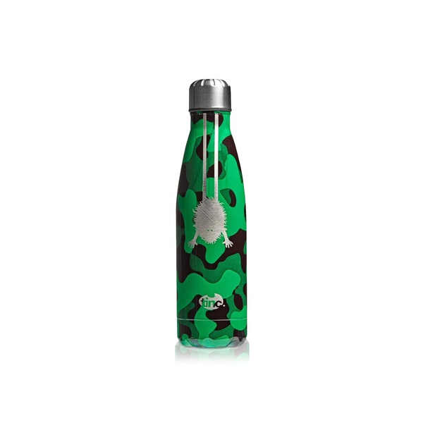 Tinc Hugga Hot & Cold Water Bottle 550ml