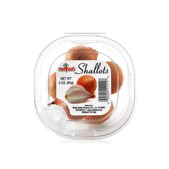 Melissa's Shallots USA 3oz