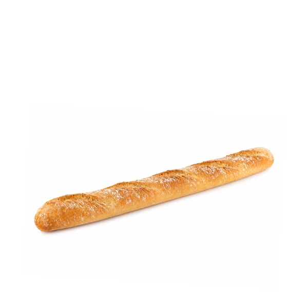 Mediterranean Baguette White 290g