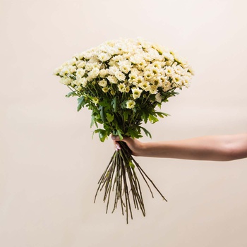 Santini Bouquet