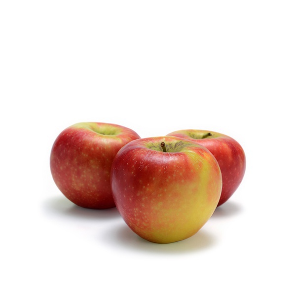 Buy Organic Evelina apple Italy in UAE