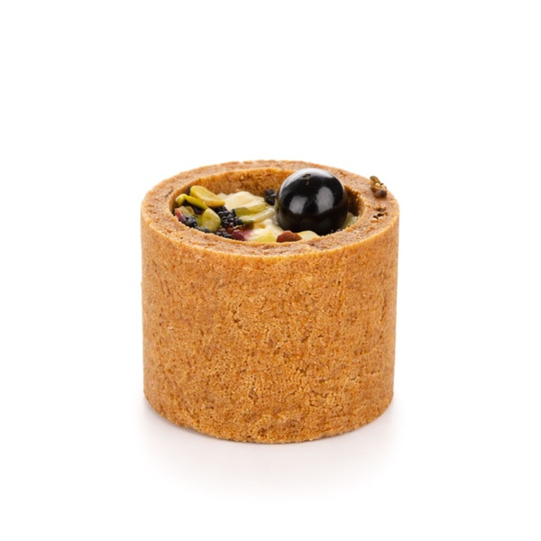 Blueberry Cheesecake 180g