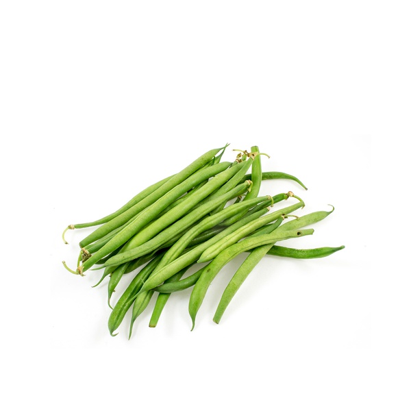 Spinneysfood Fine Beans 200g