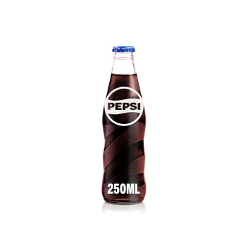 Pepsi 250ml