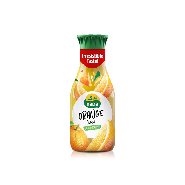 Nada Orange Juice 1.3 Litre