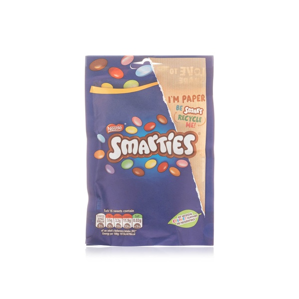 Nestle Smarties 105g